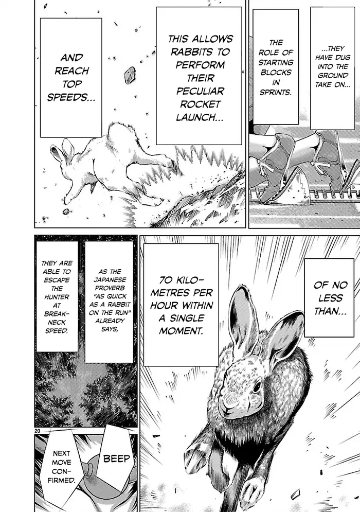 Killing Bites Chapter 19 image 20_optimized